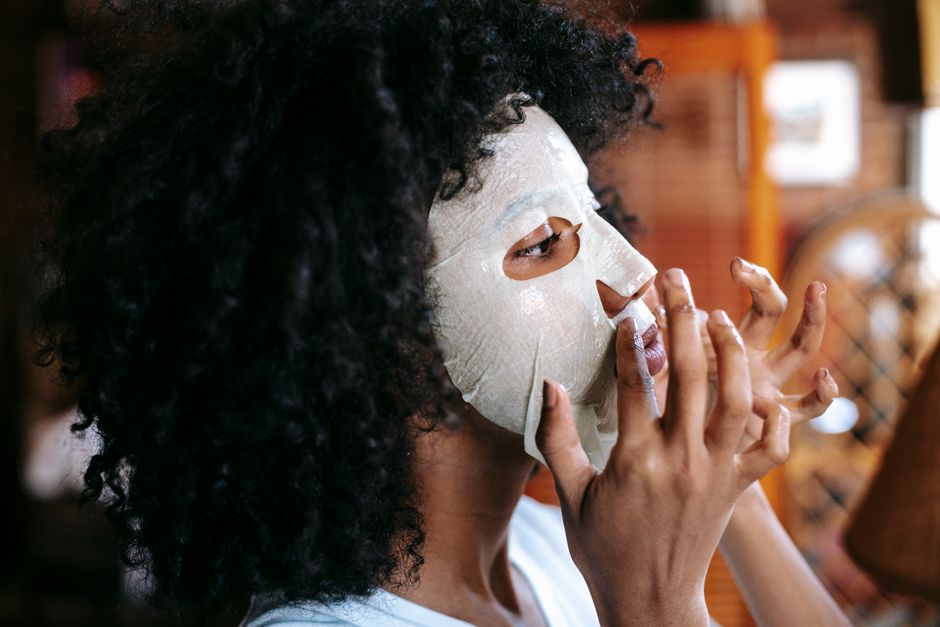 Hair Treatments for Autumn