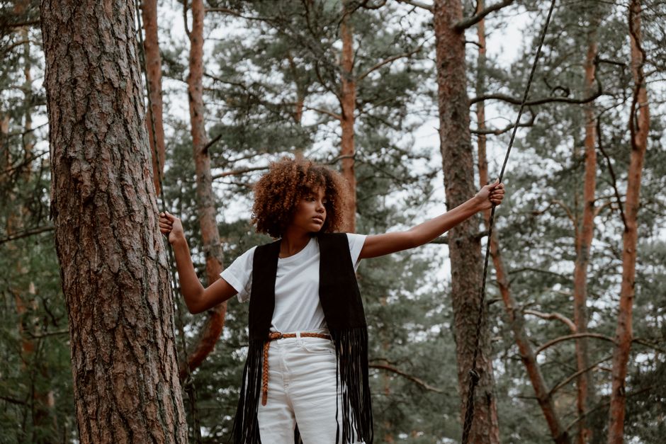 How to Wear a Waistcoat for Spring