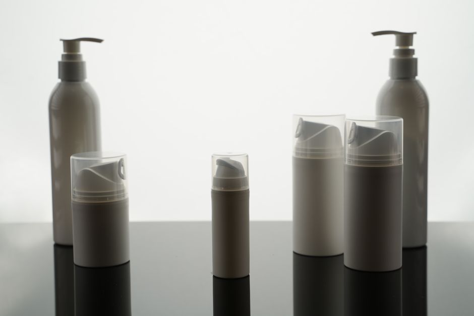 Lightweight Skincare for Warmer Days
