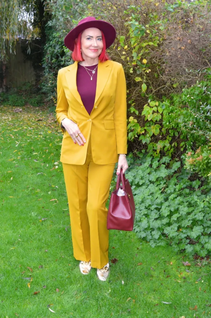 Made to Measure Sumissura Suit