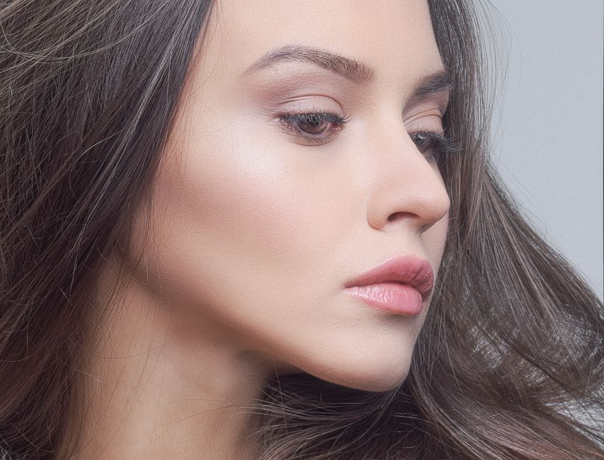 Budget-Friendly Beauty Looks for Casual Dresses
