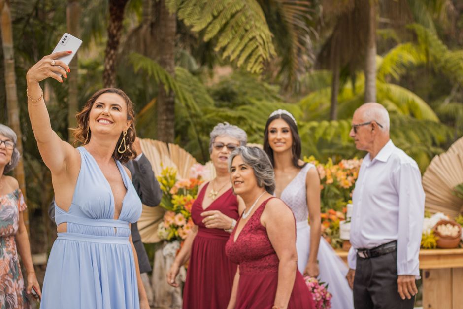 Wedding Guest Dresses on a Tight Budget